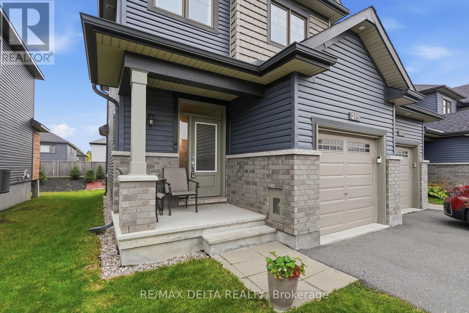 275 De L'etang Street, Clarence-Rockland, Ontario  K4K 0K1 - Photo 2 - X13874912