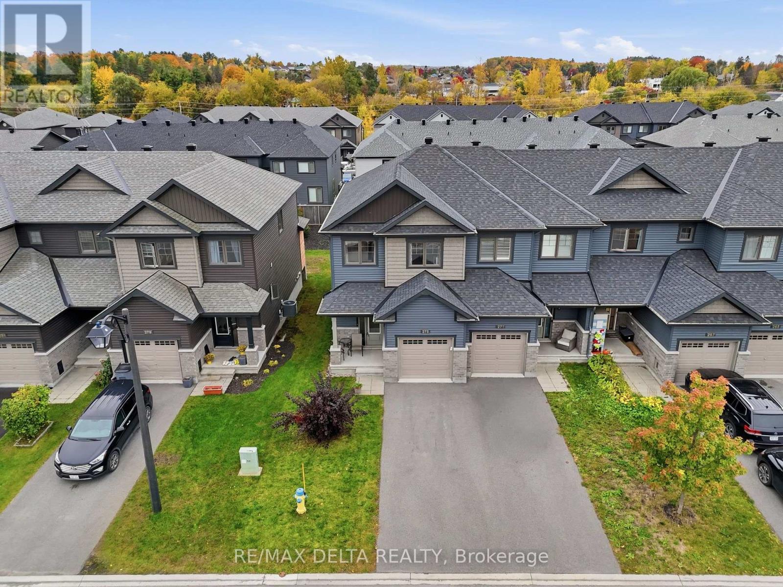 275 De L'etang Street, Clarence-Rockland, Ontario  K4K 0K1 - Photo 21 - X13874912