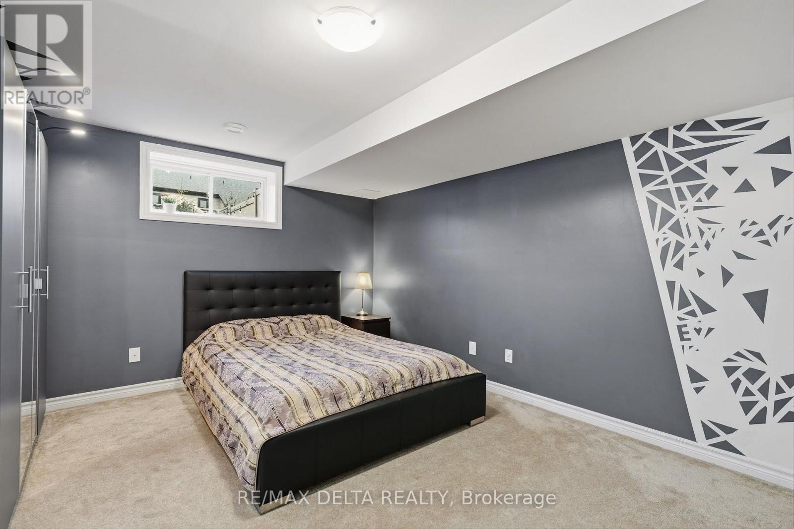 275 De L'etang Street, Clarence-Rockland, Ontario  K4K 0K1 - Photo 18 - X13874912