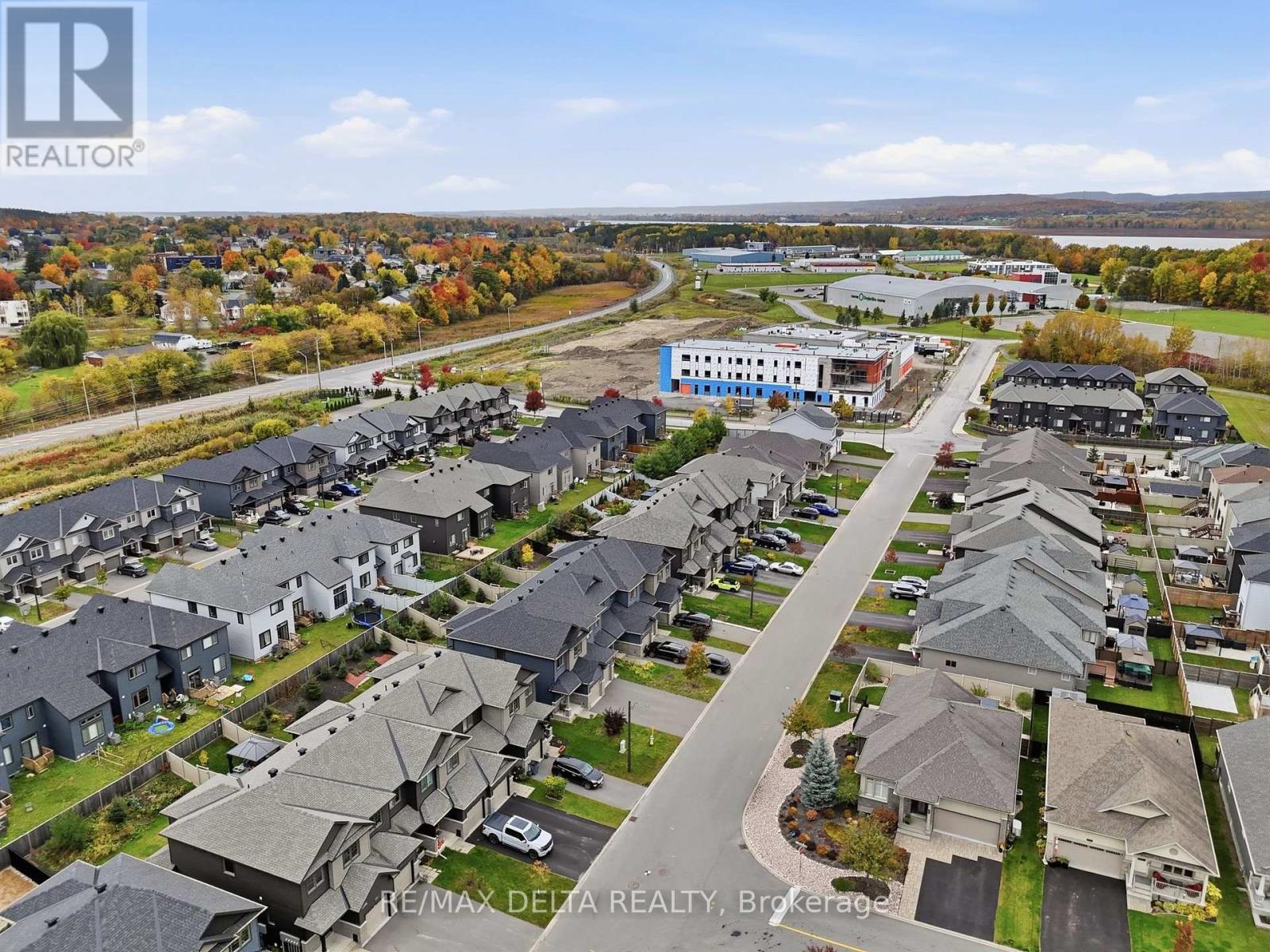 275 De L'etang Street, Clarence-Rockland, Ontario  K4K 0K1 - Photo 24 - X13874912