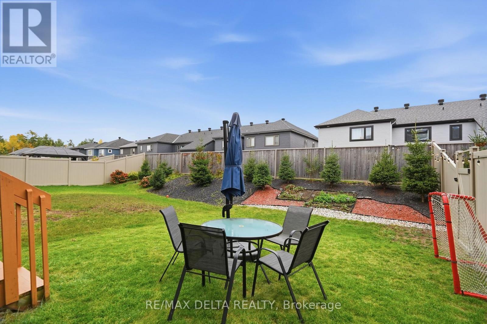 275 De L'etang Street, Clarence-Rockland, Ontario  K4K 0K1 - Photo 20 - X13874912