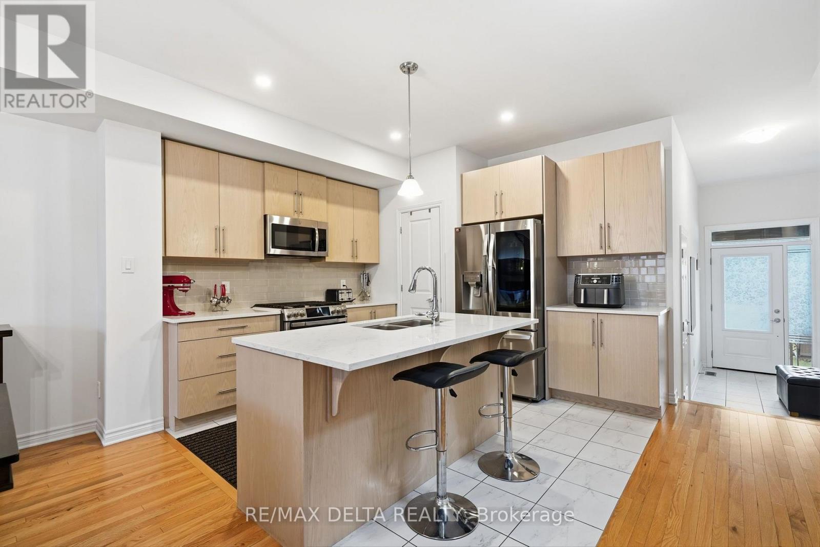 275 De L'etang Street, Clarence-Rockland, Ontario  K4K 0K1 - Photo 5 - X13874912