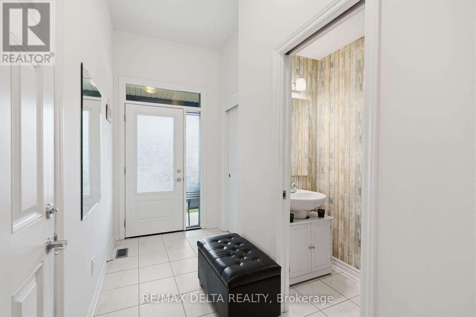 275 De L'etang Street, Clarence-Rockland, Ontario  K4K 0K1 - Photo 3 - X13874912