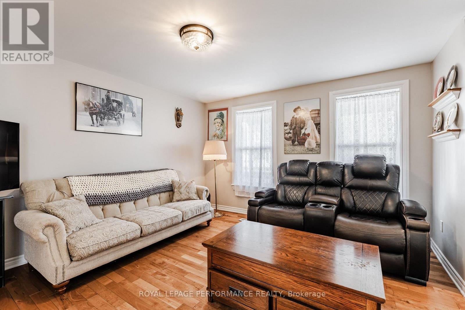 6 Whitehead Street, Cornwall, Ontario K6H 1M3 - Photo 7 - X14017788