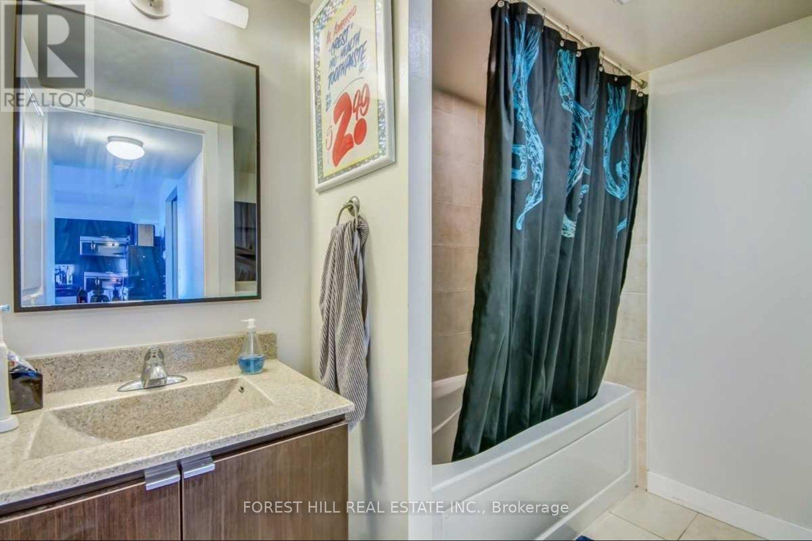 1808 - 100 Western Battery Road, Toronto, Ontario  M6K 3S2 - Photo 14 - C14016782