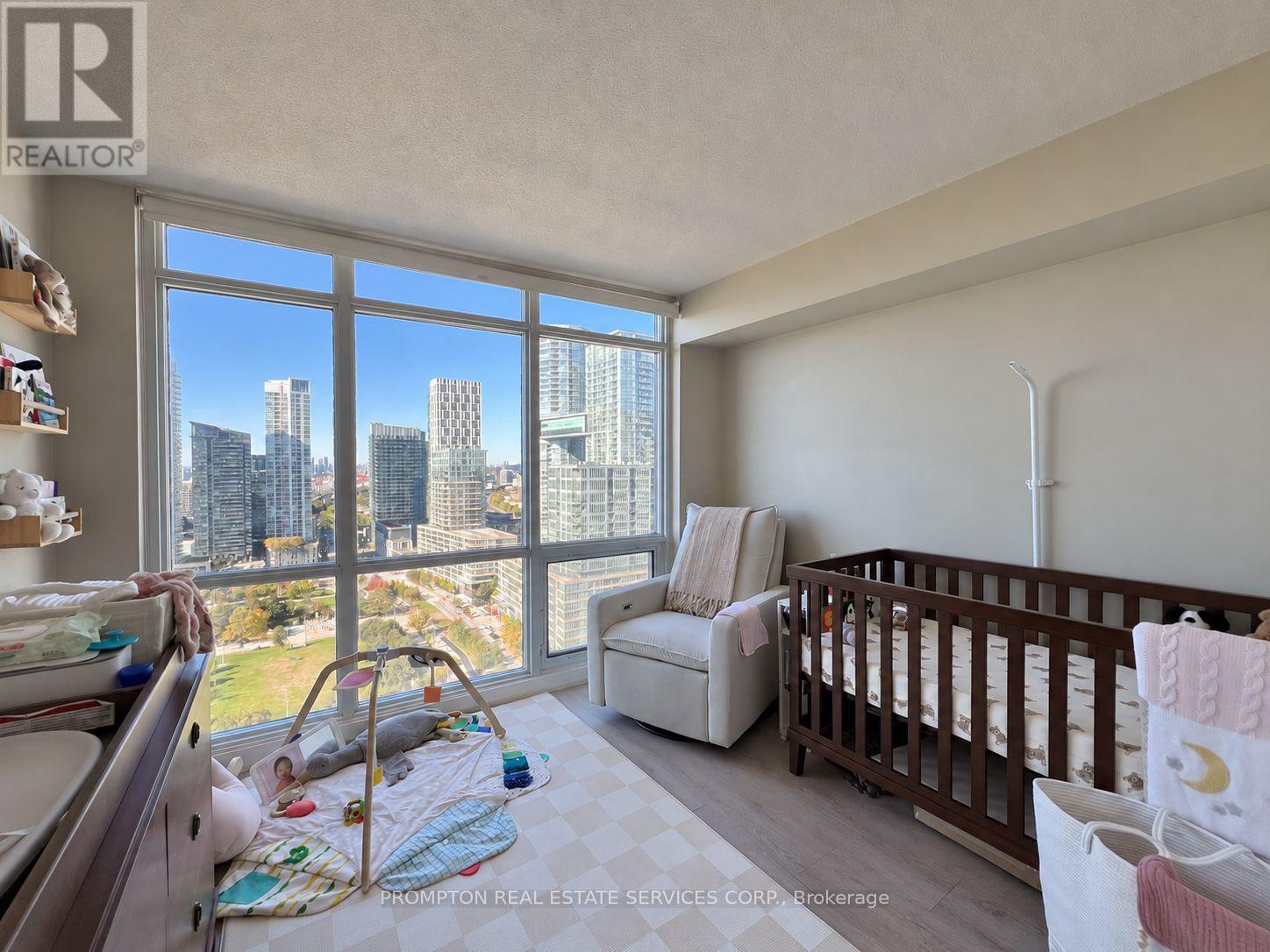 2812 - 15 Fort York Boulevard, Toronto, Ontario  M5V 3Y4 - Photo 17 - C14016880