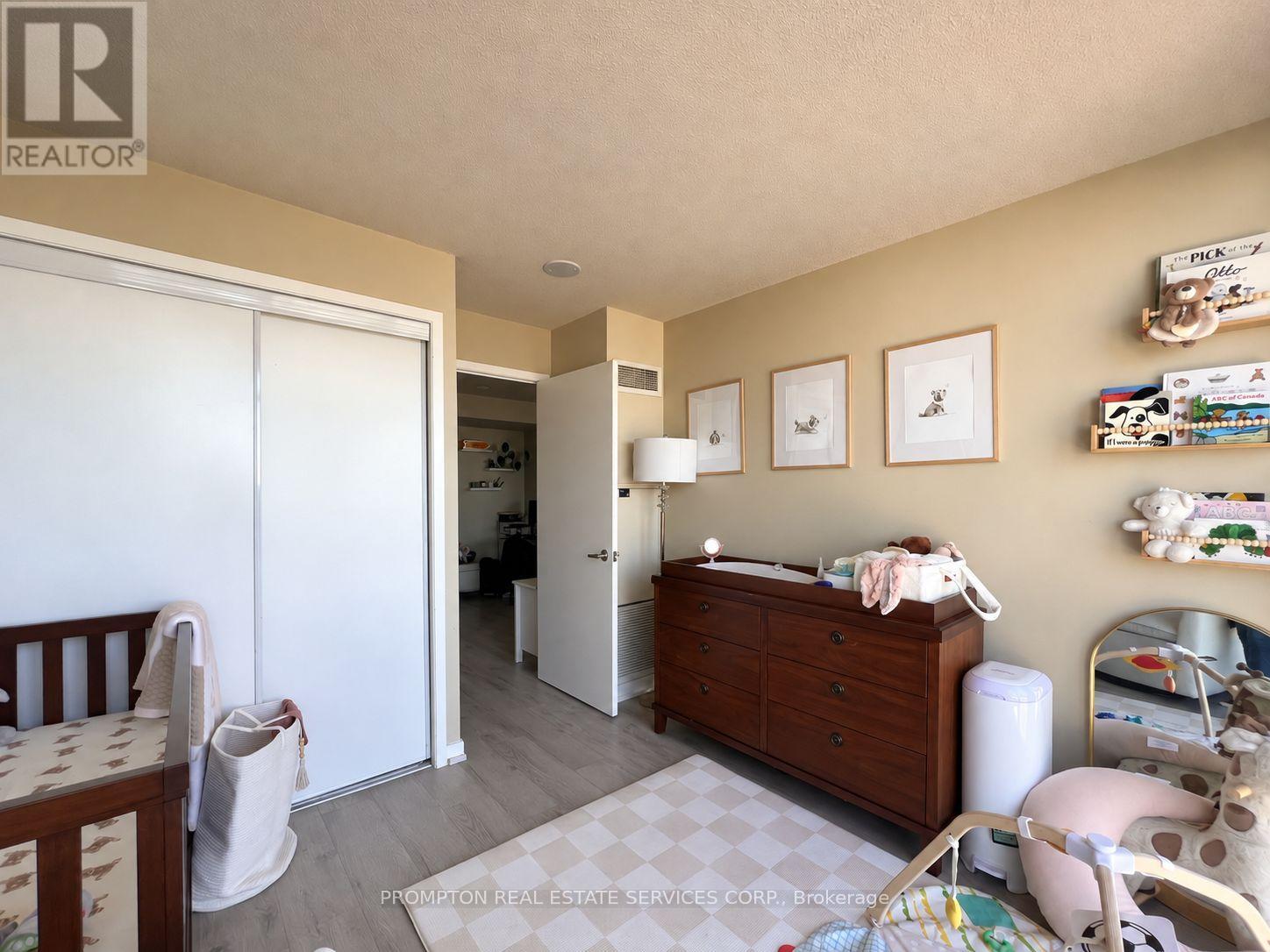 2812 - 15 Fort York Boulevard, Toronto, Ontario  M5V 3Y4 - Photo 20 - C14016880
