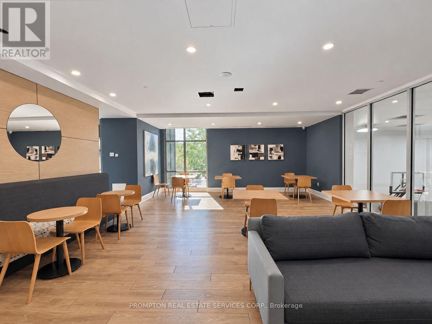 2812 - 15 Fort York Boulevard, Toronto, Ontario  M5V 3Y4 - Photo 28 - C14016880