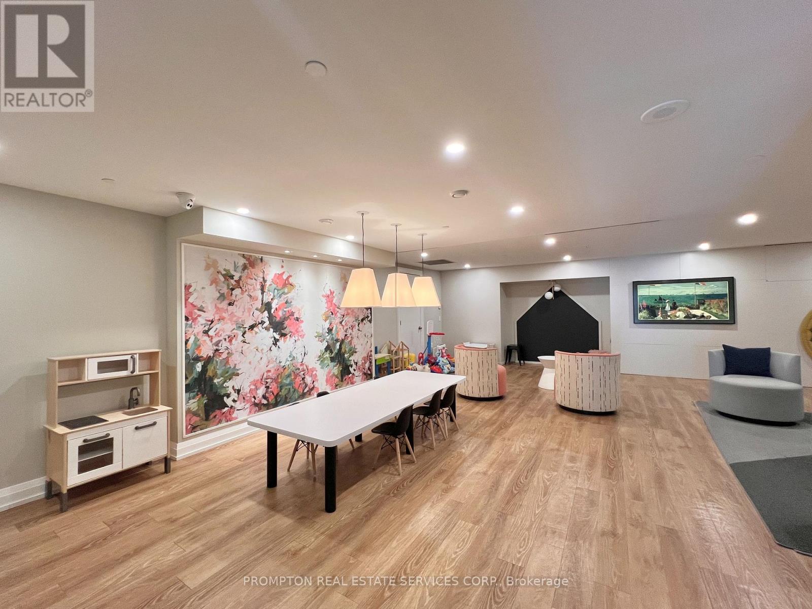 2812 - 15 Fort York Boulevard, Toronto, Ontario  M5V 3Y4 - Photo 31 - C14016880