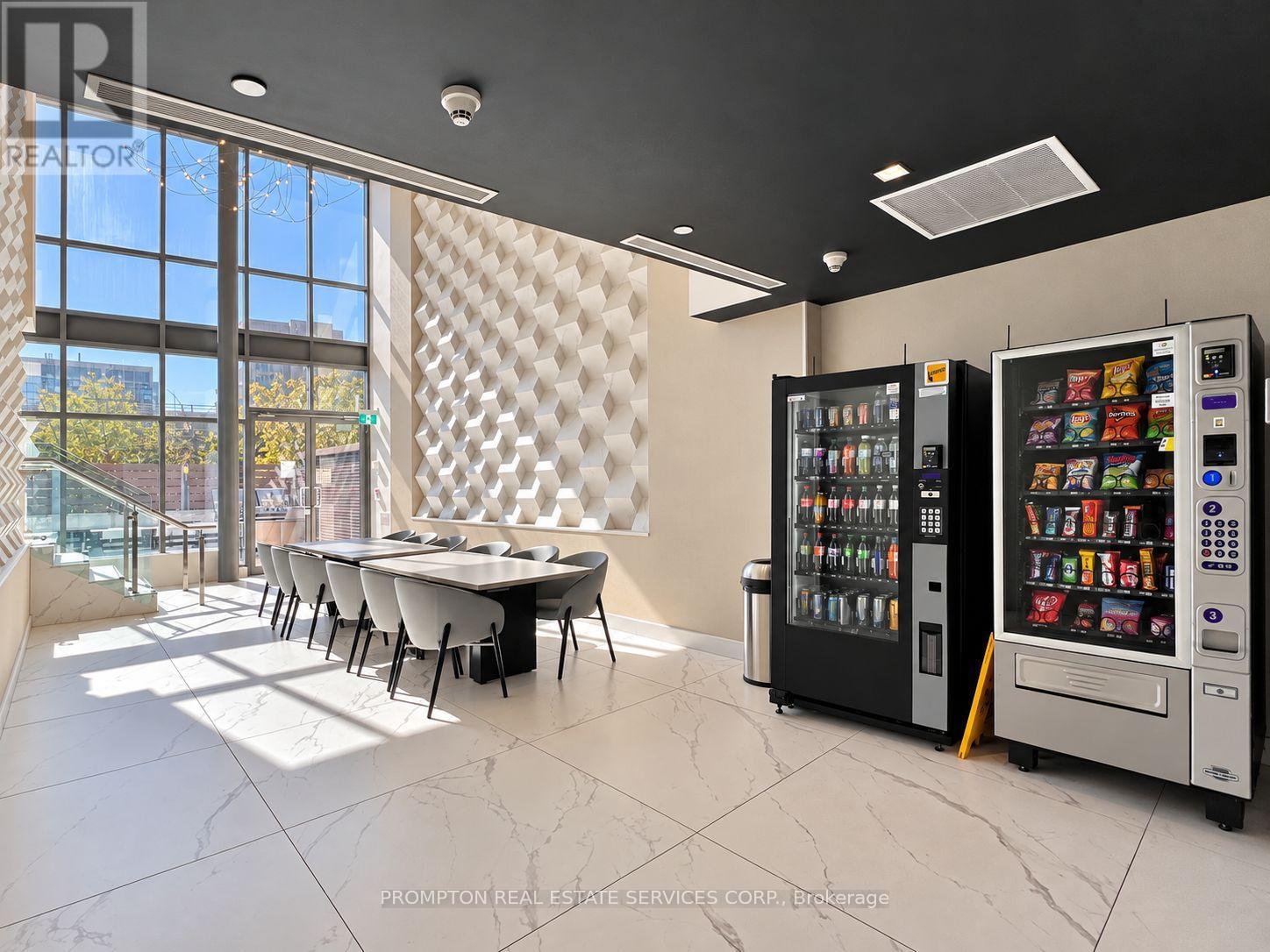 2812 - 15 Fort York Boulevard, Toronto, Ontario  M5V 3Y4 - Photo 42 - C14016880