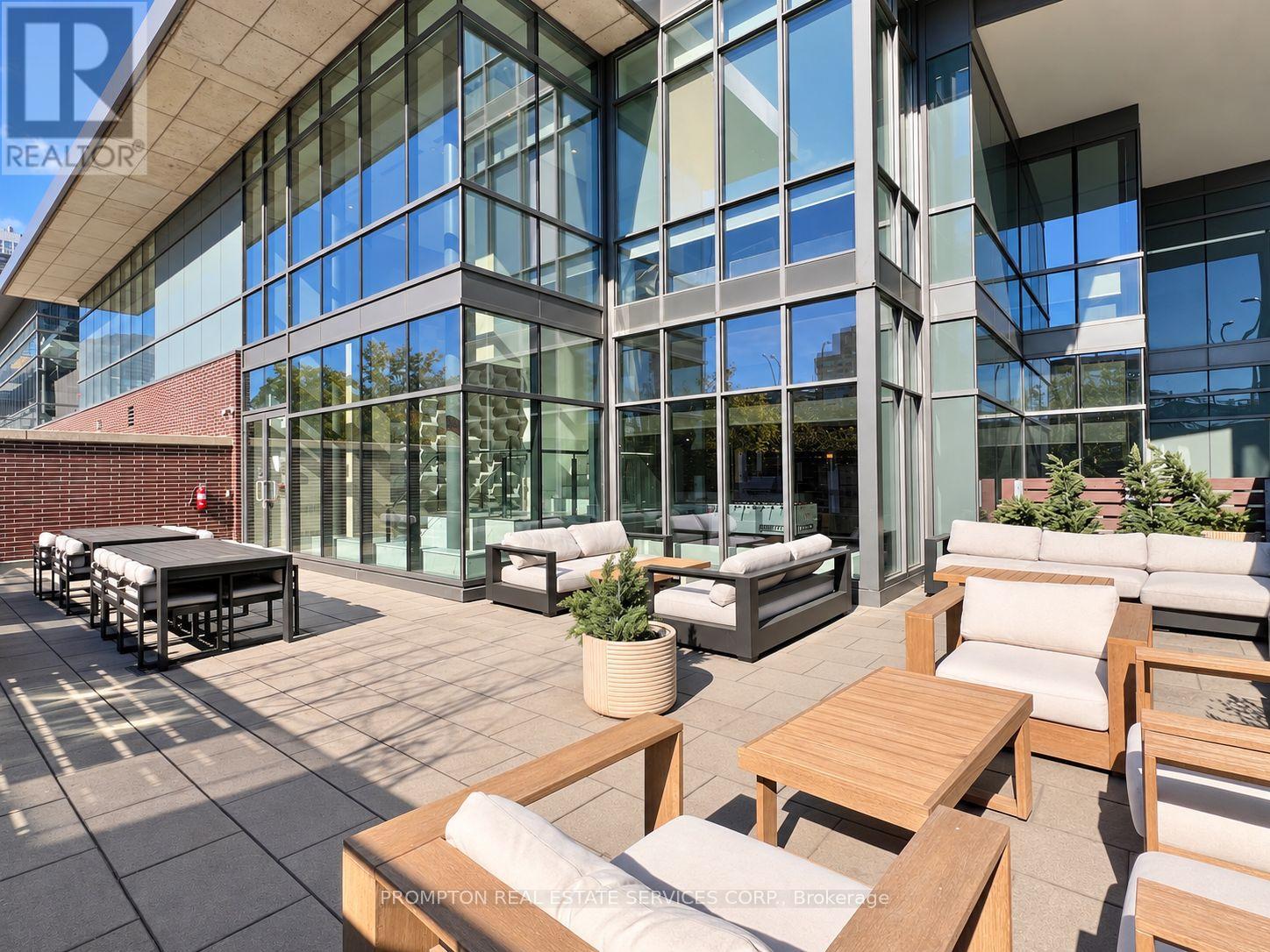 2812 - 15 Fort York Boulevard, Toronto, Ontario  M5V 3Y4 - Photo 44 - C14016880