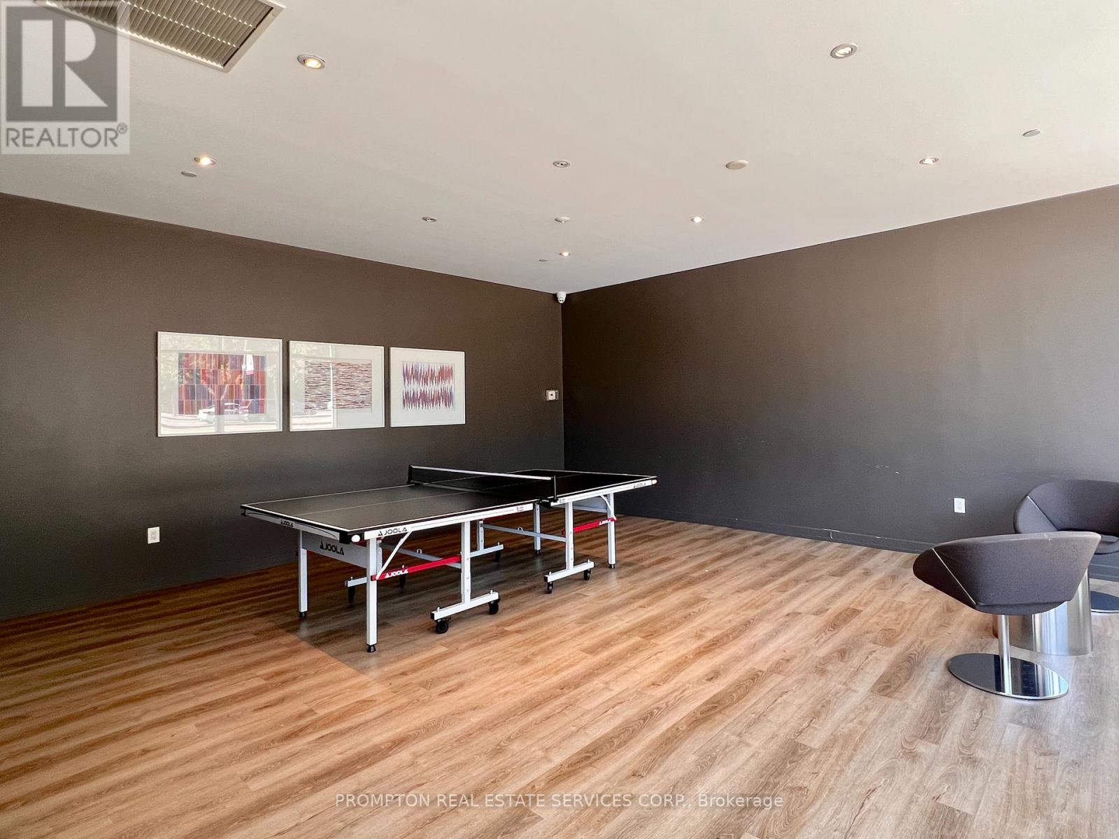 2812 - 15 Fort York Boulevard, Toronto, Ontario  M5V 3Y4 - Photo 46 - C14016880