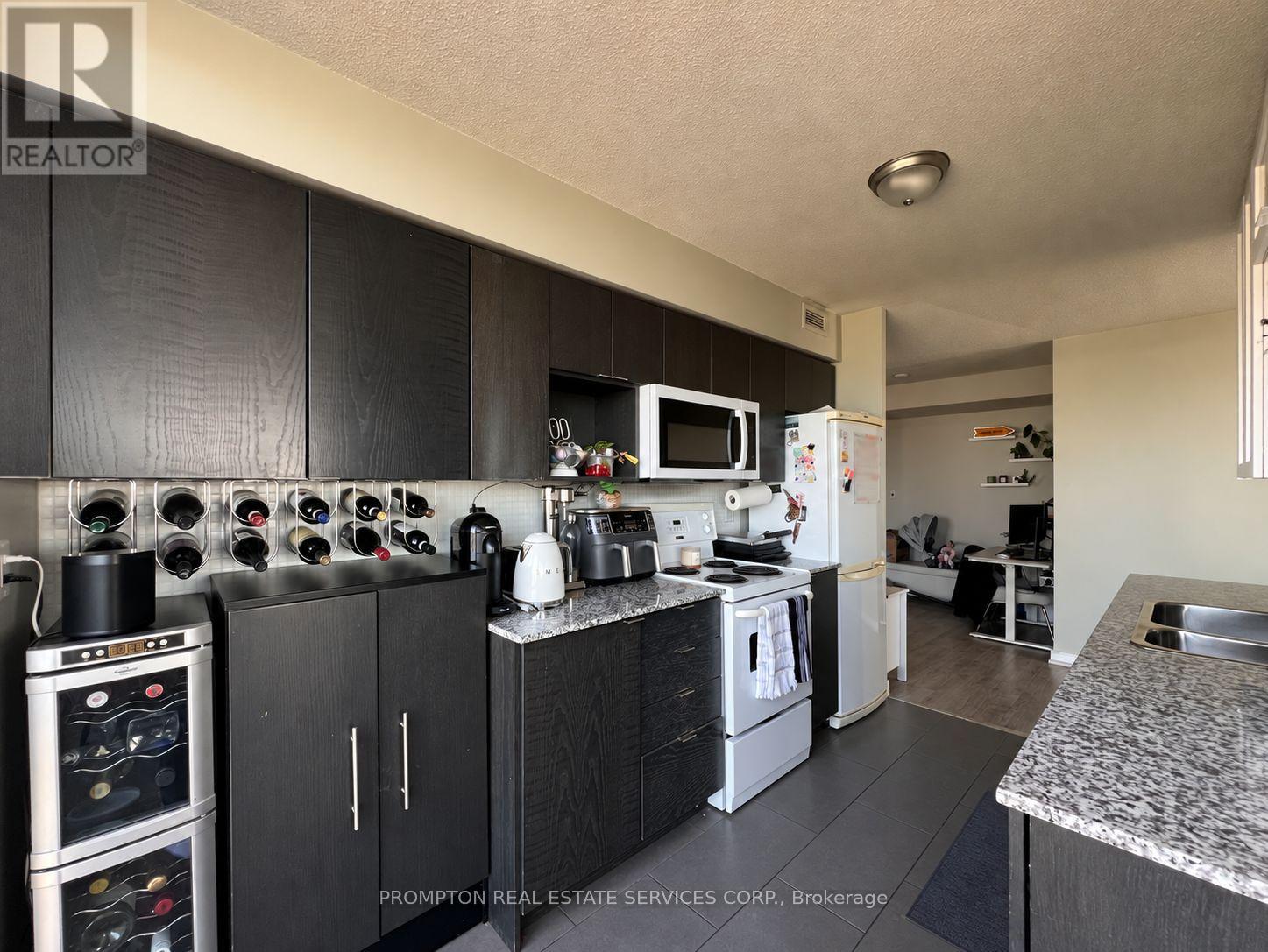 2812 - 15 Fort York Boulevard, Toronto, Ontario  M5V 3Y4 - Photo 9 - C14016880