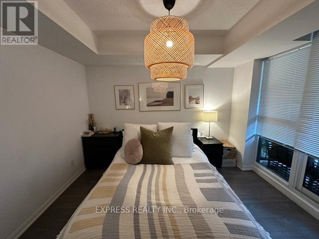 532 - 38 Grand Magazine Street, Toronto, Ontario  M5V 0B1 - Photo 6 - C14016890