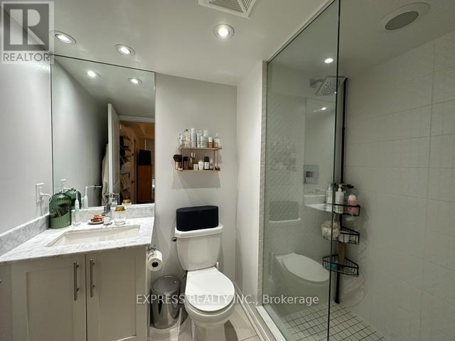 532 - 38 Grand Magazine Street, Toronto, Ontario  M5V 0B1 - Photo 9 - C14016890