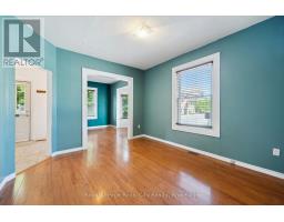 90 NEEVE STREET, Guelph, Ontario