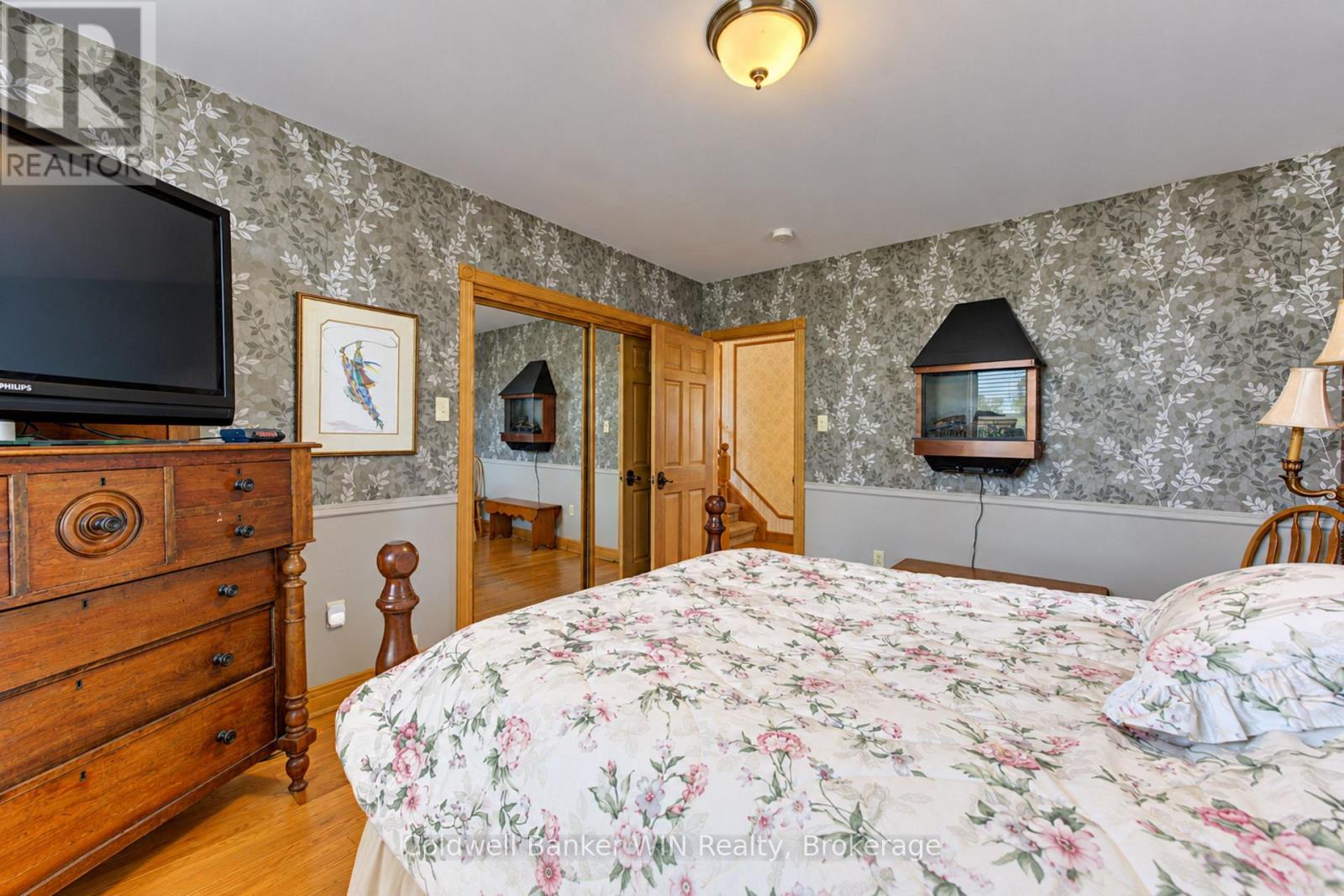 338 Fergus Street N, Wellington North, Ontario  N0G 2L2 - Photo 10 - X14017734