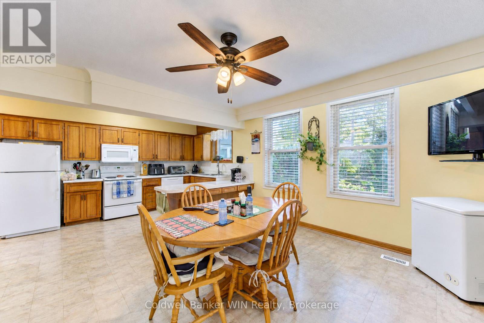338 Fergus Street N, Wellington North, Ontario  N0G 2L2 - Photo 14 - X14017734