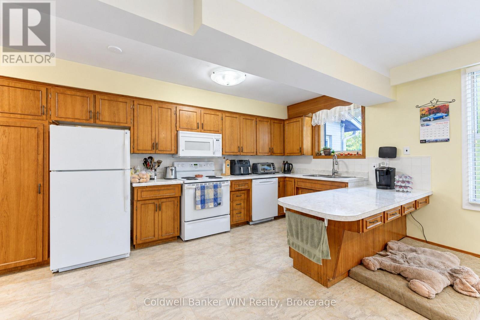 338 Fergus Street N, Wellington North, Ontario  N0G 2L2 - Photo 17 - X14017734