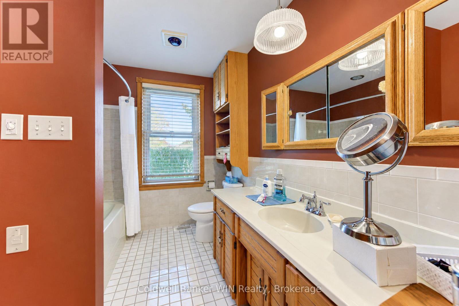 338 Fergus Street N, Wellington North, Ontario  N0G 2L2 - Photo 21 - X14017734