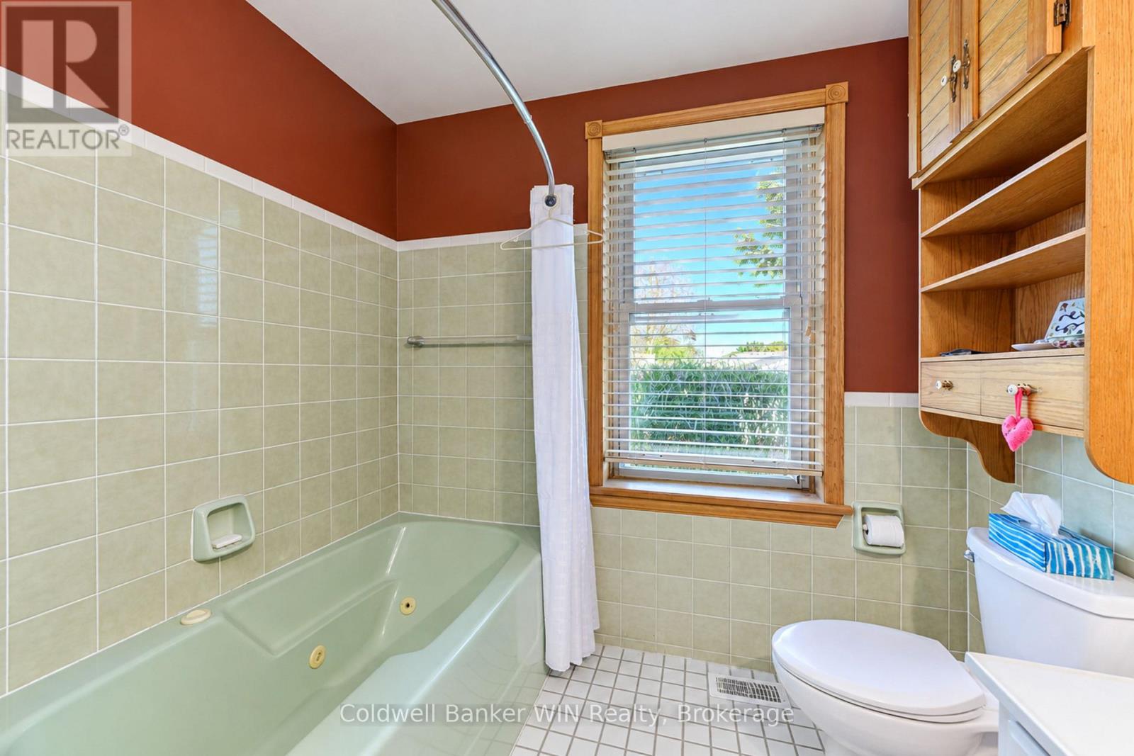 338 Fergus Street N, Wellington North, Ontario  N0G 2L2 - Photo 22 - X14017734