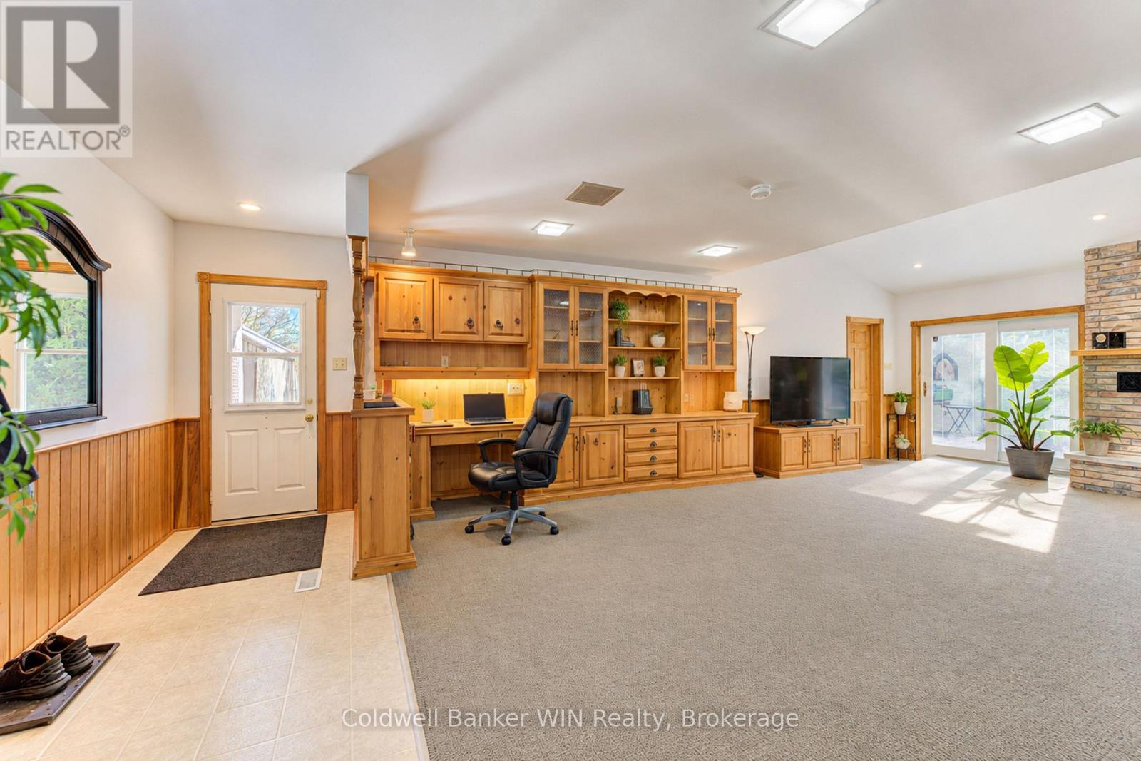 338 Fergus Street N, Wellington North, Ontario  N0G 2L2 - Photo 25 - X14017734
