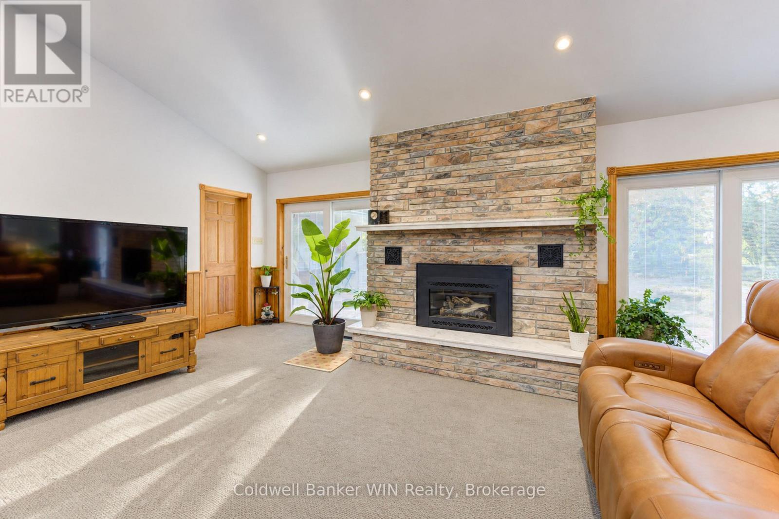 338 Fergus Street N, Wellington North, Ontario  N0G 2L2 - Photo 27 - X14017734