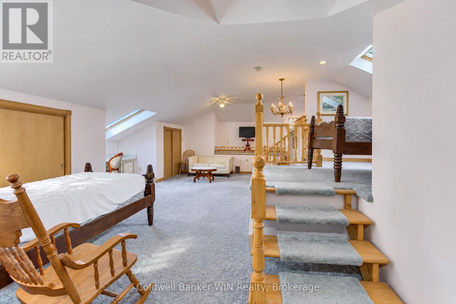 338 Fergus Street N, Wellington North, Ontario  N0G 2L2 - Photo 31 - X14017734