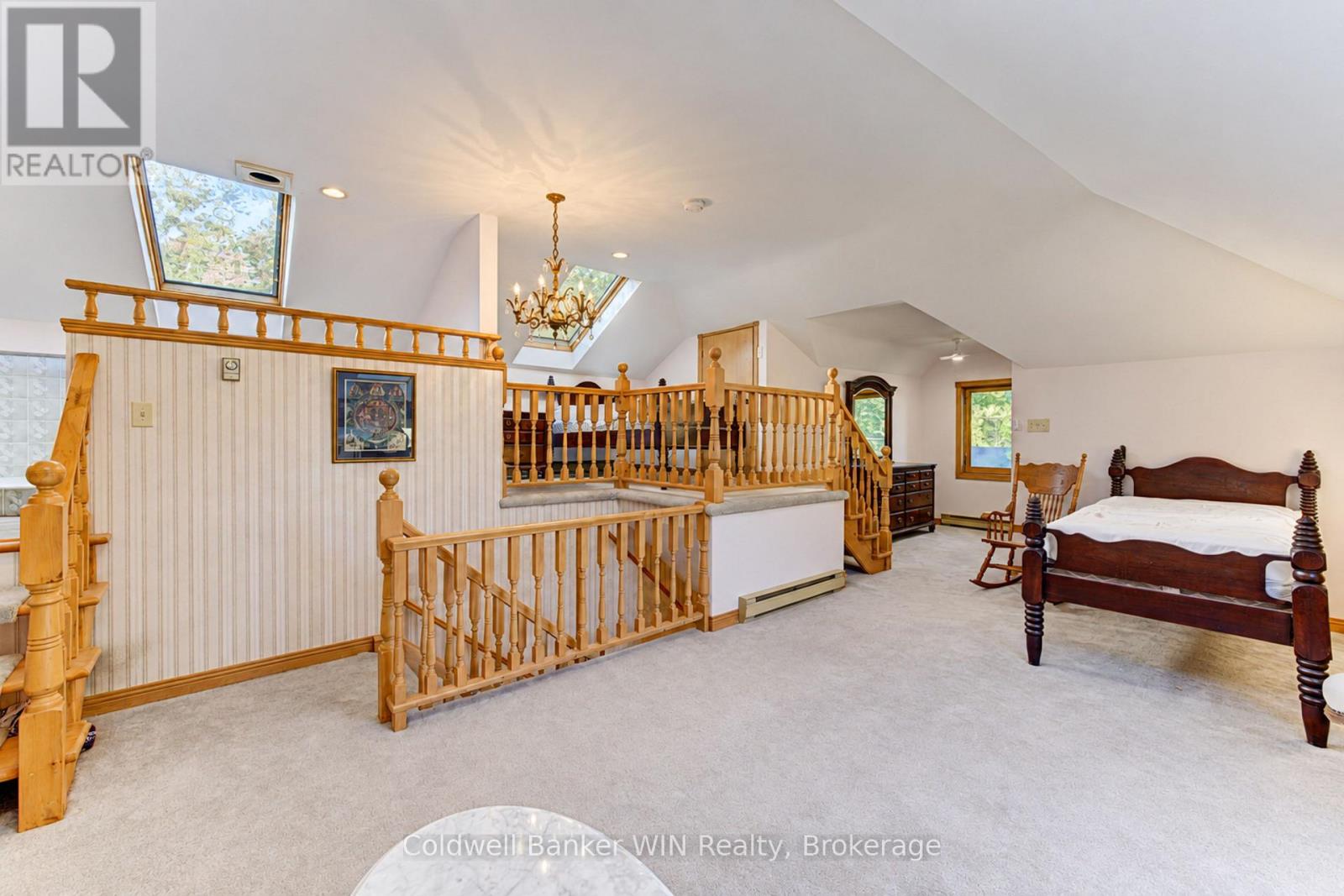 338 Fergus Street N, Wellington North, Ontario  N0G 2L2 - Photo 33 - X14017734