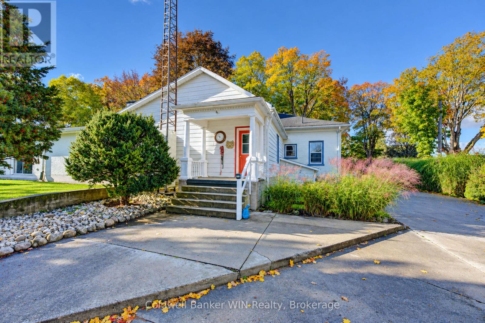 338 Fergus Street N, Wellington North, Ontario  N0G 2L2 - Photo 34 - X14017734
