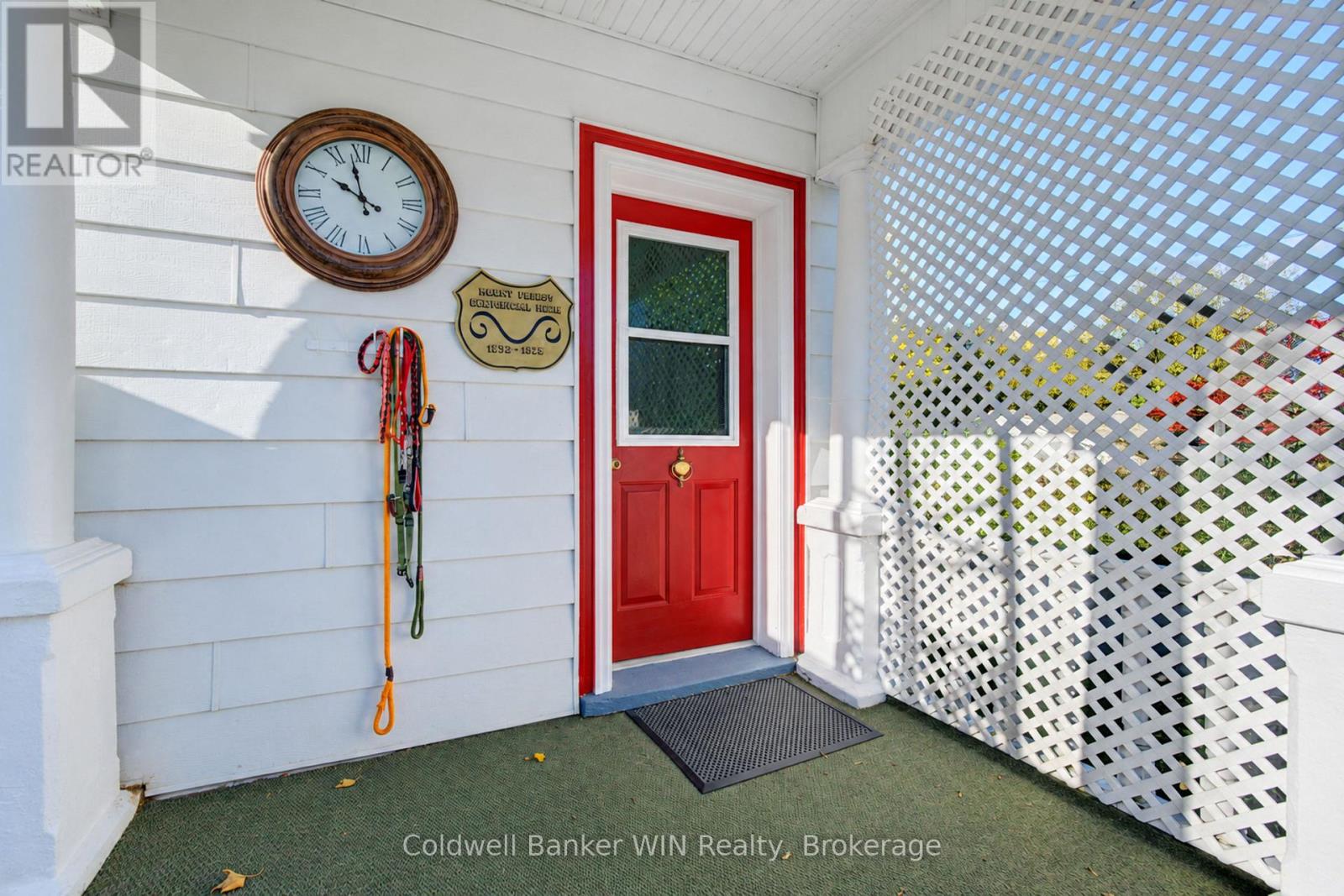 338 Fergus Street N, Wellington North, Ontario  N0G 2L2 - Photo 35 - X14017734