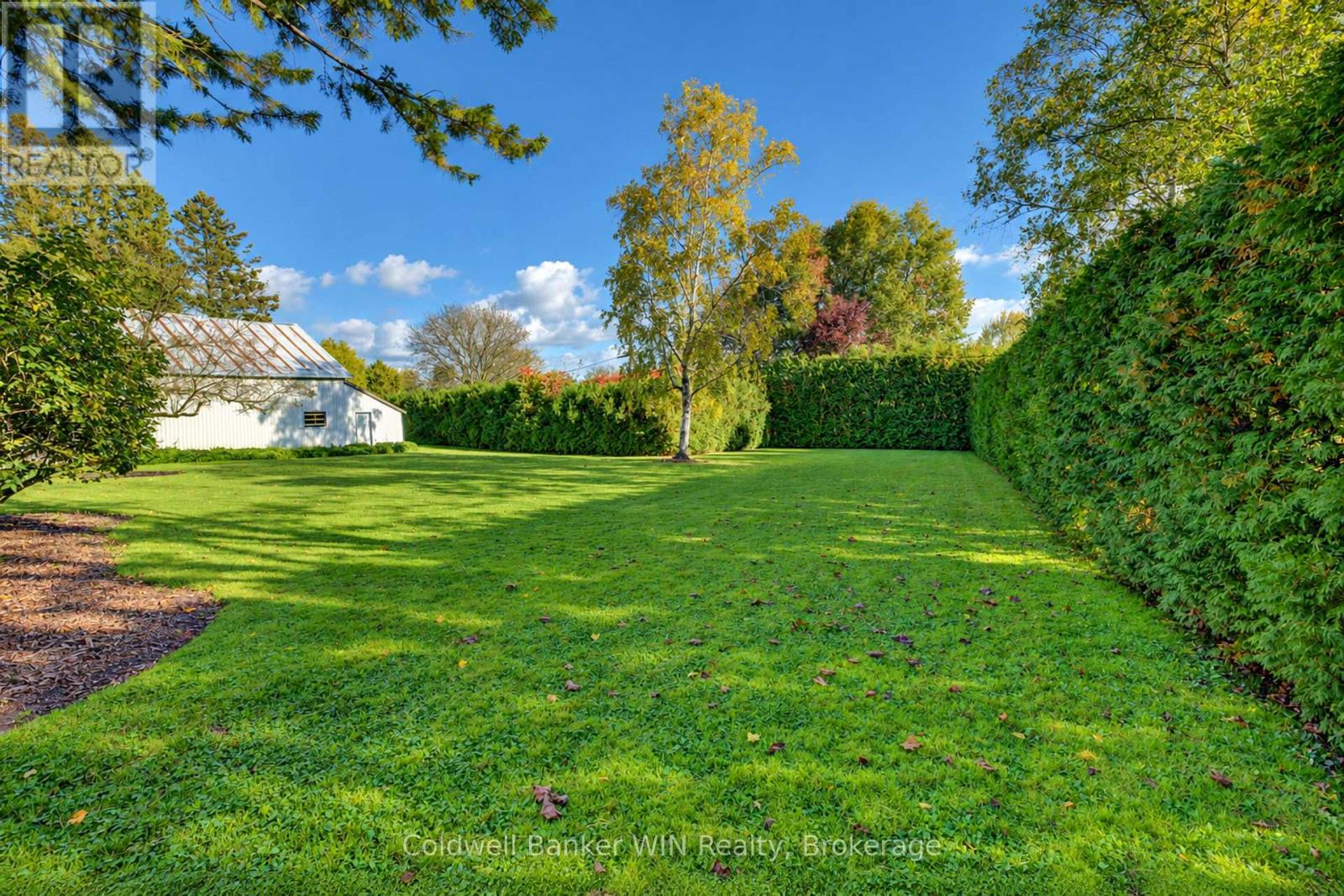 338 Fergus Street N, Wellington North, Ontario  N0G 2L2 - Photo 38 - X14017734