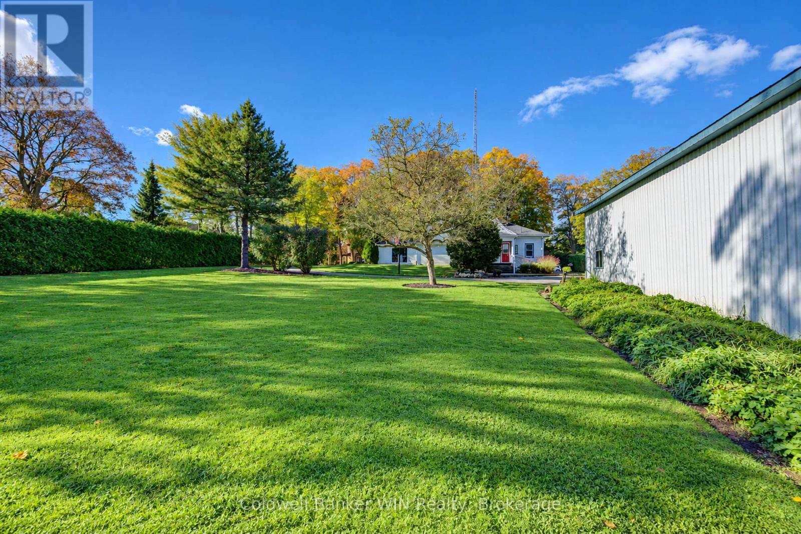 338 Fergus Street N, Wellington North, Ontario  N0G 2L2 - Photo 41 - X14017734