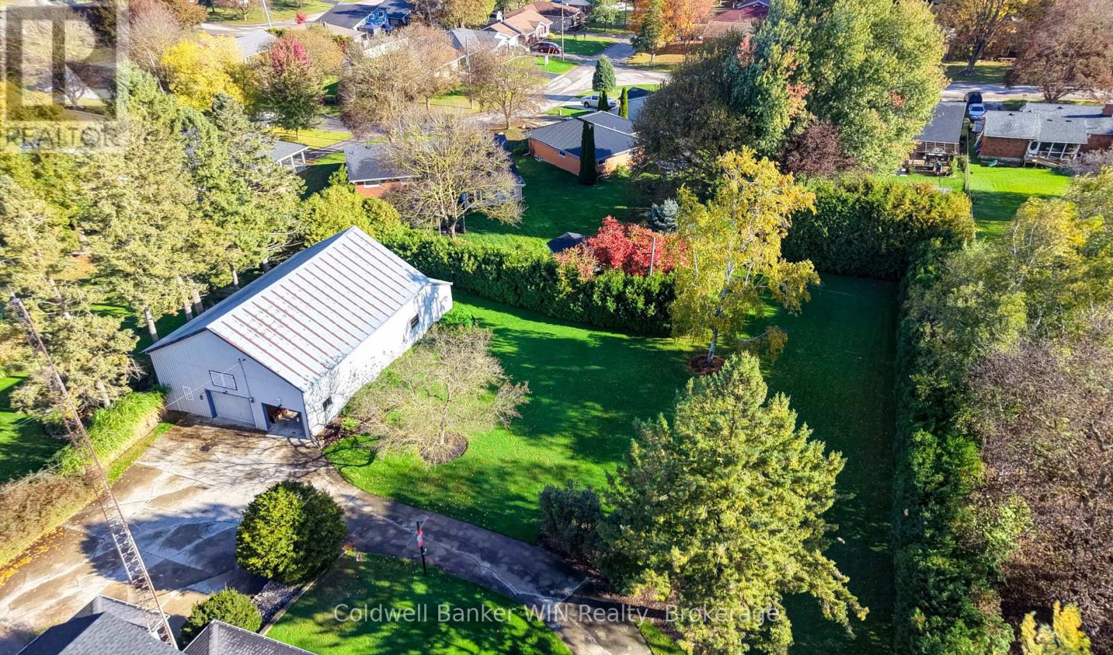 338 Fergus Street N, Wellington North, Ontario  N0G 2L2 - Photo 43 - X14017734