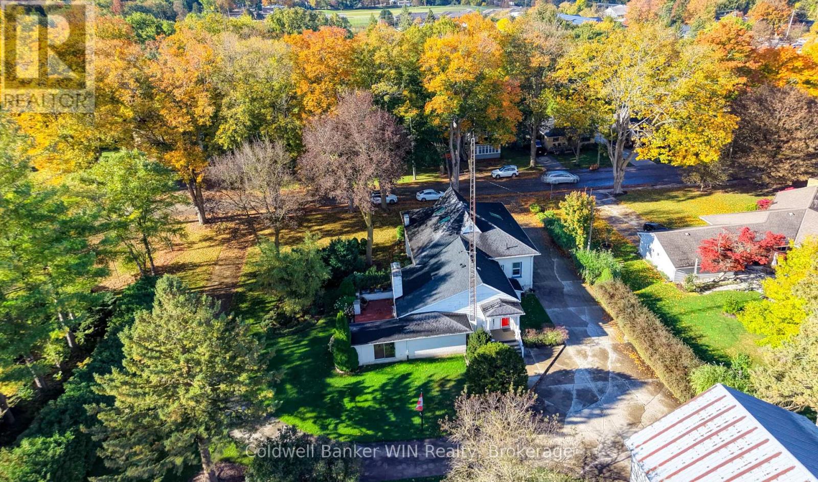 338 Fergus Street N, Wellington North, Ontario  N0G 2L2 - Photo 44 - X14017734
