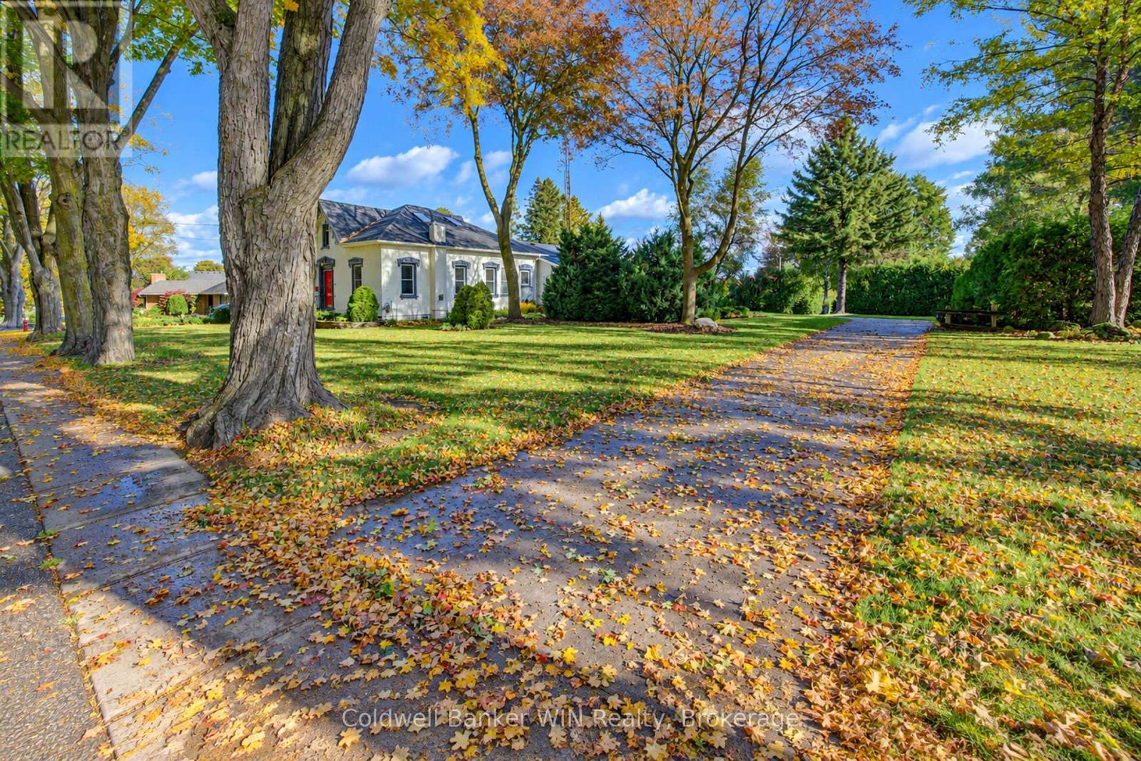 338 Fergus Street N, Wellington North, Ontario  N0G 2L2 - Photo 5 - X14017734