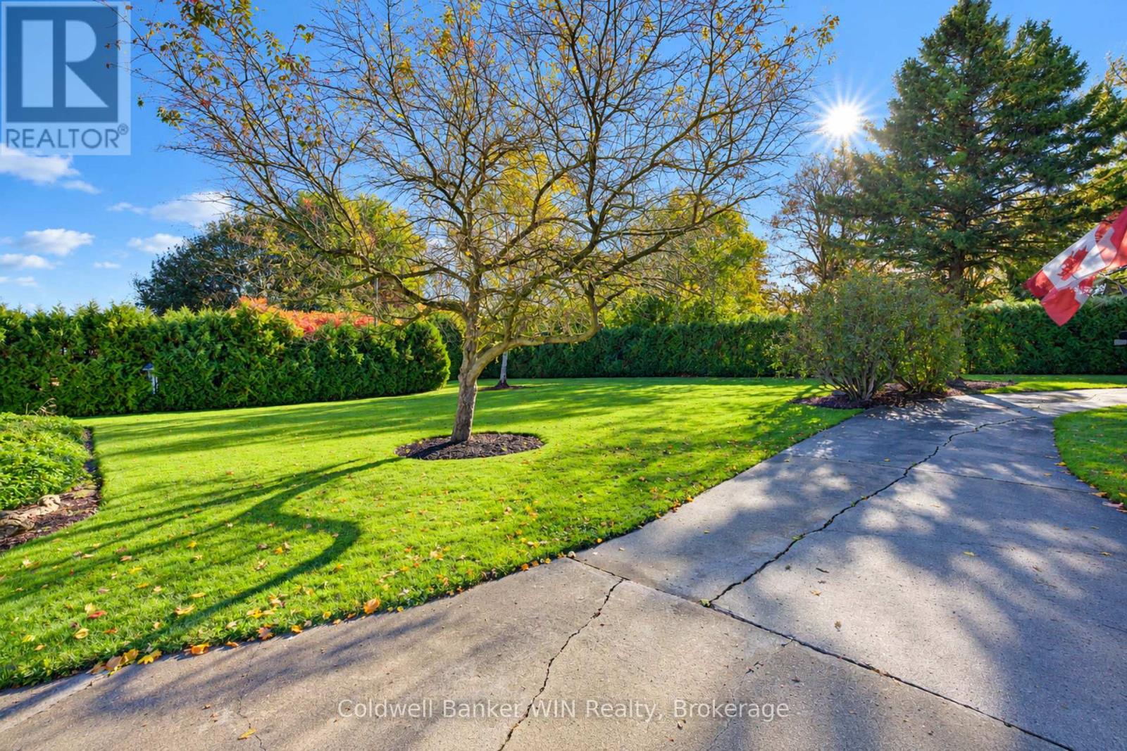 338 Fergus Street N, Wellington North, Ontario  N0G 2L2 - Photo 6 - X14017734