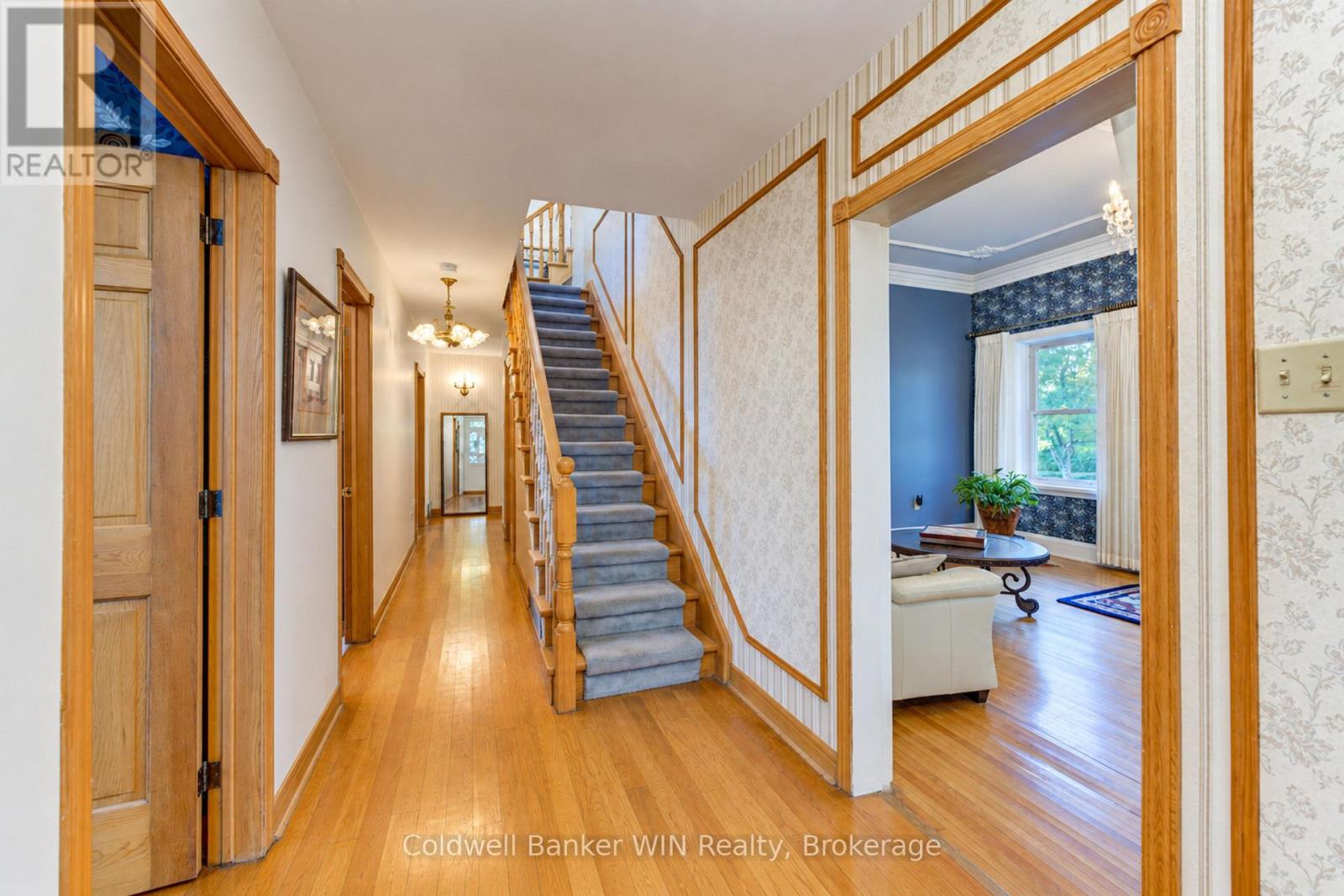 338 Fergus Street N, Wellington North, Ontario  N0G 2L2 - Photo 8 - X14017734