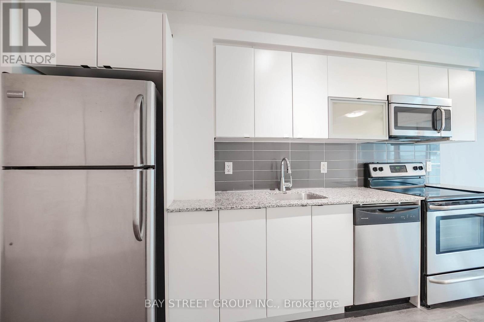 805 - 150 East Liberty Street, Toronto, Ontario  M6K 3R5 - Photo 13 - C14019030