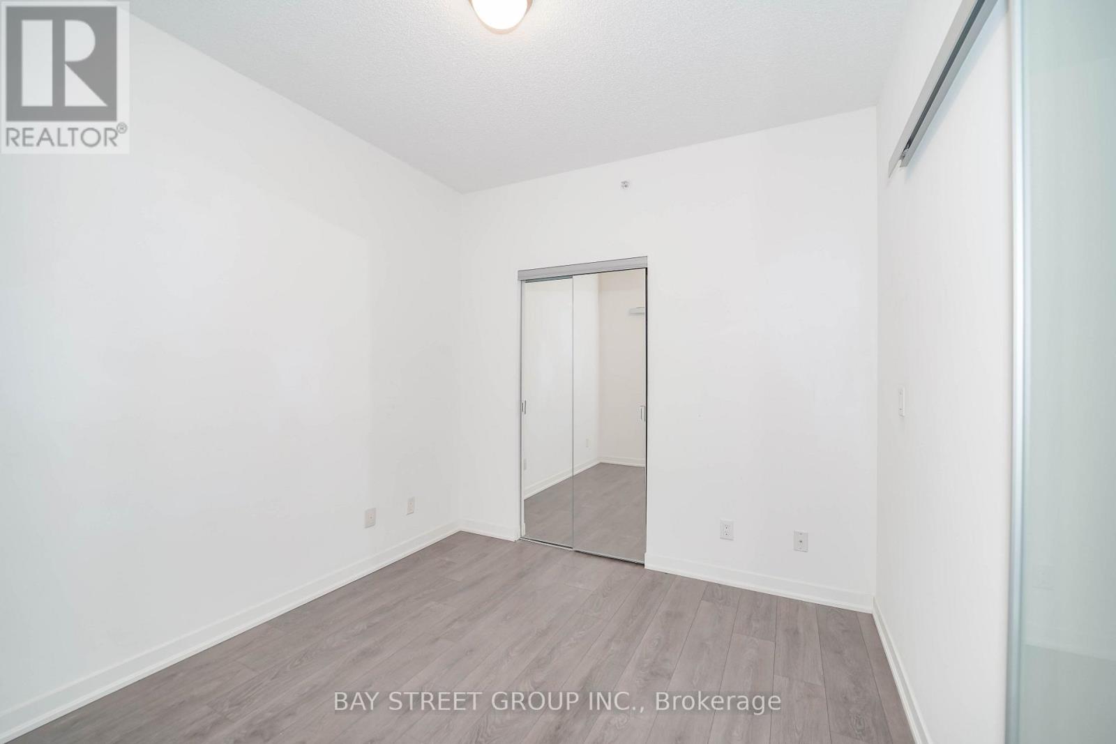 805 - 150 East Liberty Street, Toronto, Ontario  M6K 3R5 - Photo 16 - C14019030
