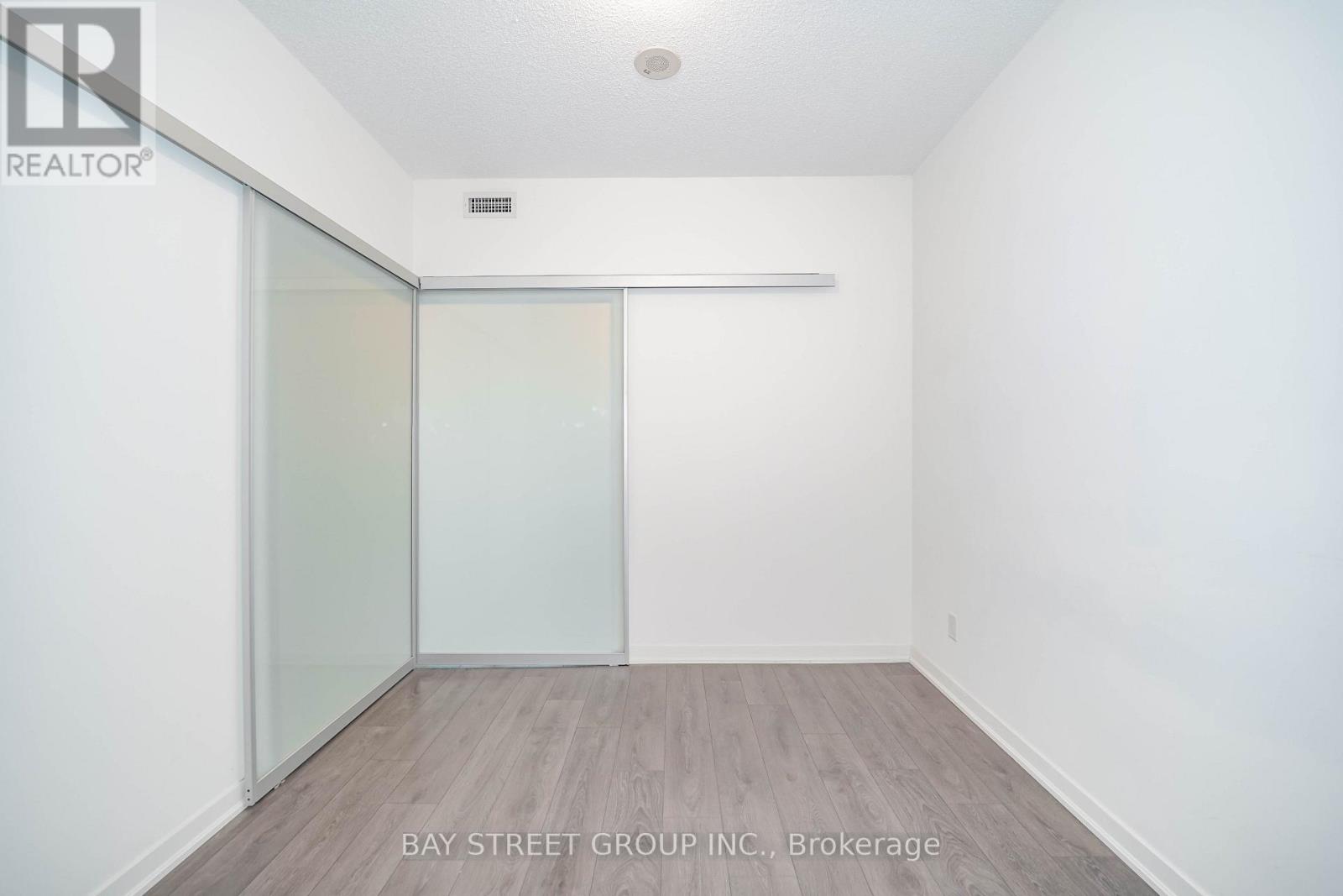 805 - 150 East Liberty Street, Toronto, Ontario  M6K 3R5 - Photo 18 - C14019030