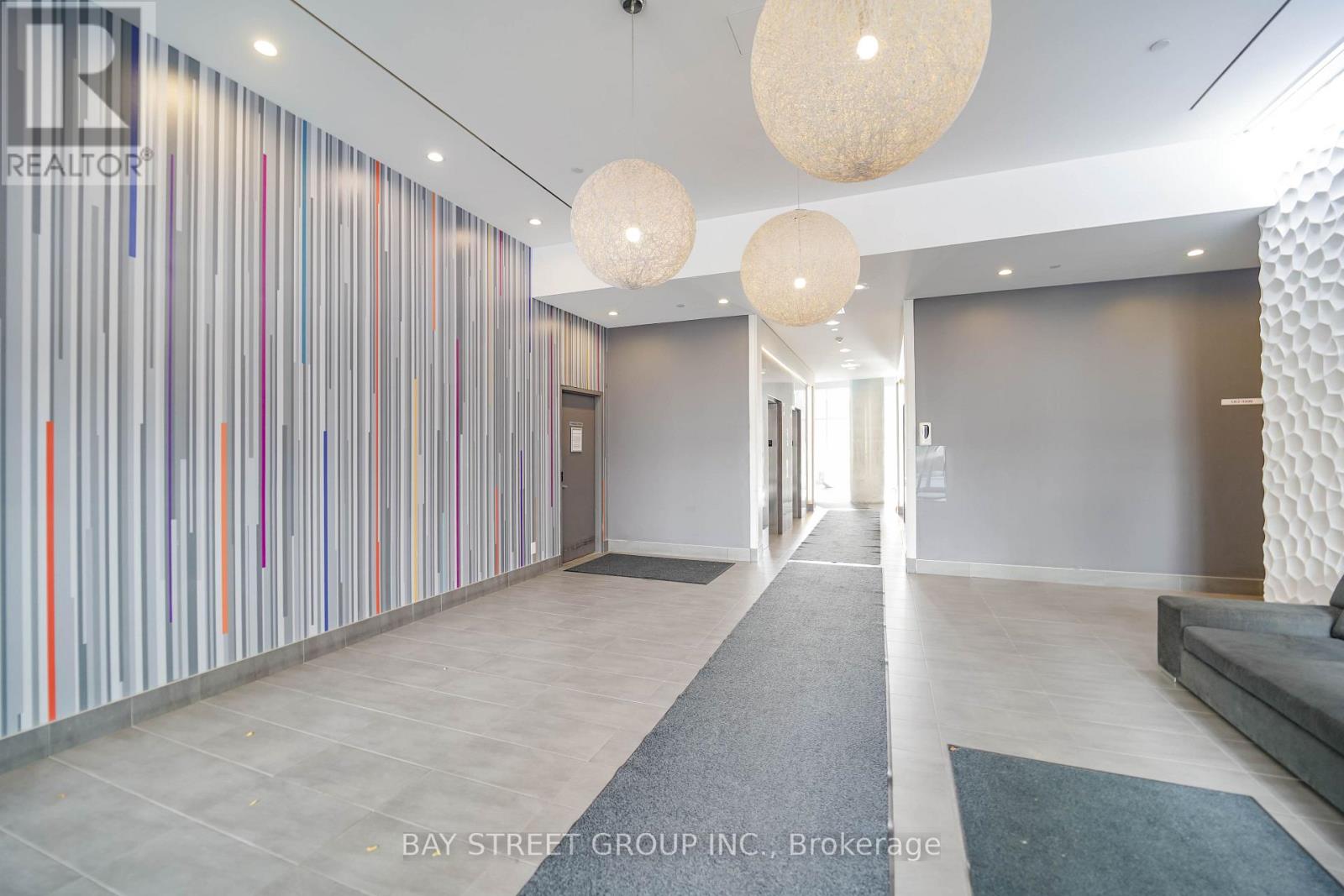 805 - 150 East Liberty Street, Toronto, Ontario  M6K 3R5 - Photo 2 - C14019030