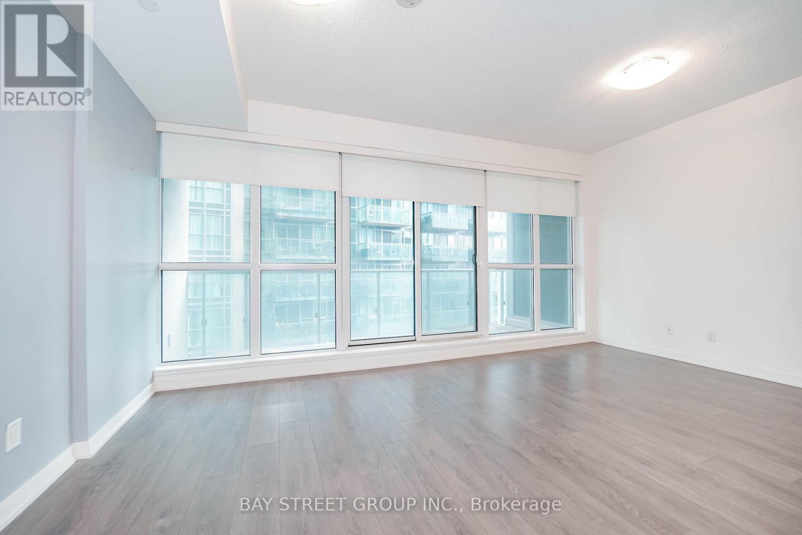 805 - 150 East Liberty Street, Toronto, Ontario  M6K 3R5 - Photo 20 - C14019030