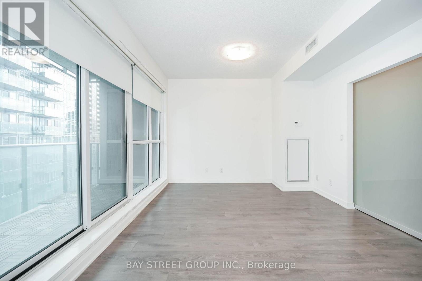 805 - 150 East Liberty Street, Toronto, Ontario  M6K 3R5 - Photo 22 - C14019030
