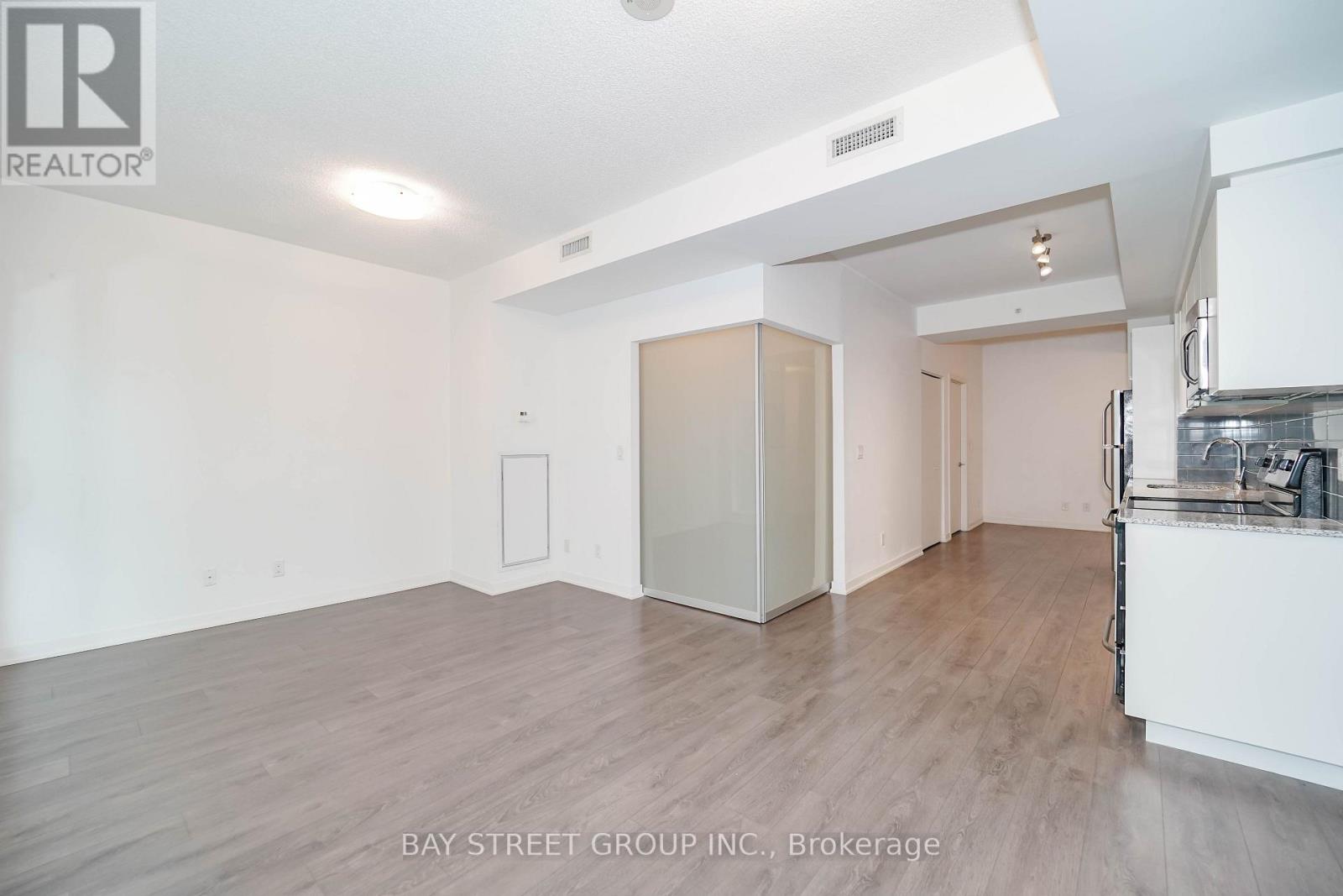 805 - 150 East Liberty Street, Toronto, Ontario  M6K 3R5 - Photo 25 - C14019030