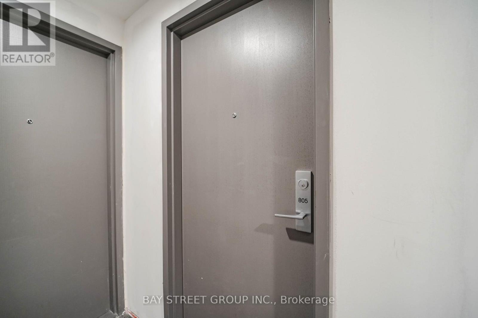 805 - 150 East Liberty Street, Toronto, Ontario  M6K 3R5 - Photo 3 - C14019030
