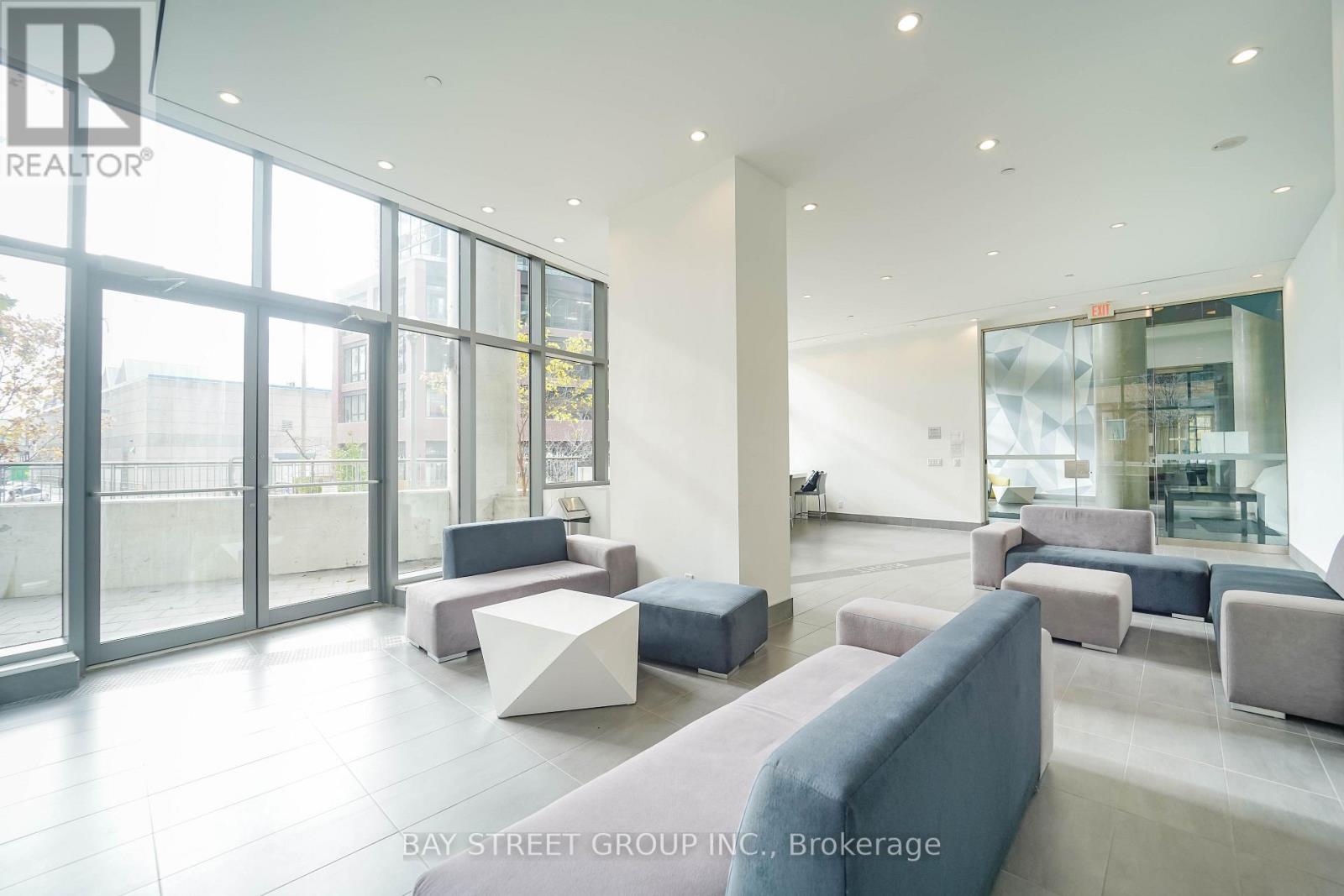 805 - 150 East Liberty Street, Toronto, Ontario  M6K 3R5 - Photo 37 - C14019030