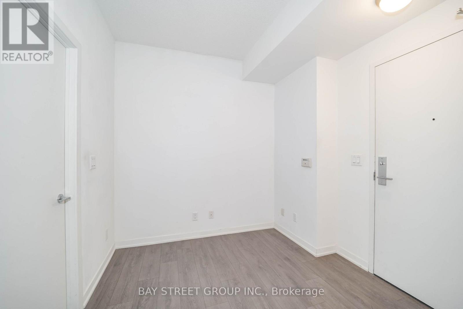 805 - 150 East Liberty Street, Toronto, Ontario  M6K 3R5 - Photo 5 - C14019030