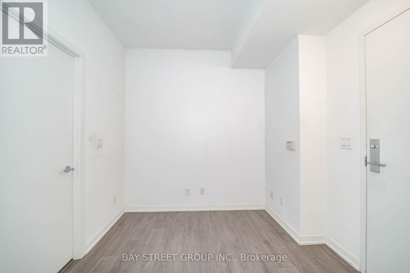 805 - 150 East Liberty Street, Toronto, Ontario  M6K 3R5 - Photo 6 - C14019030
