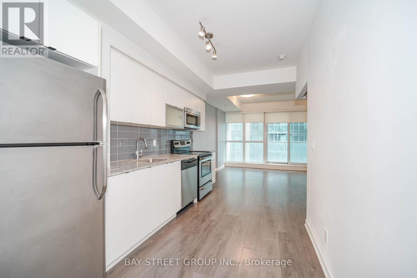 805 - 150 East Liberty Street, Toronto, Ontario  M6K 3R5 - Photo 9 - C14019030